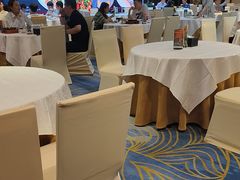 -荣粤酒家·融合粤菜