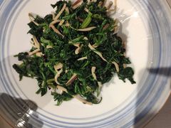 -大鸭梨烤鸭(金色漫香店)