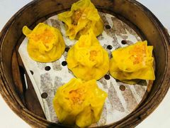 -巧燕坊一笼一蒸烧卖(西湖文化广场银泰店)