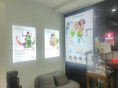 -自然之声助听器·呼吸机(康桥旗舰店)