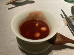 -逸道(益丰·外滩源店)