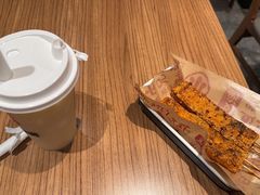 -凤凰汇购物中心