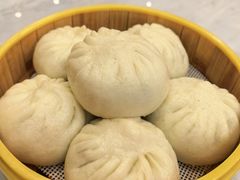 -玉华台饭庄·淮扬菜·烤鸭(望京店)