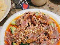 -小龙坎老火锅(万象城店)