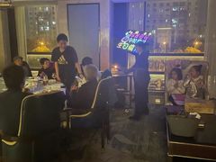 -海景壹号大酒店(惠钱路店)