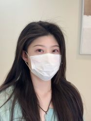 -四七美学·半永久纹眉