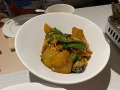 -时间仓(月湖公园店)