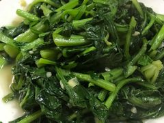 -新疆风味冷水鱼庄(友谊峰路店)