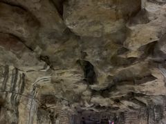 -泰安地下龙宫景区