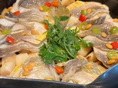 -明州小宴(文化广场店)
