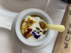 -东门烤鸭店(东华门店)