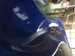 月亮河温泉度假酒店(近东关大桥)-月亮河温泉度假酒店