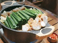 -山葵家居酒屋(天目里店)