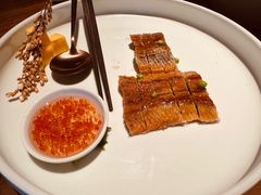 -CHIC1699远洋私厨