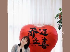 -上海公兴搬家搬场打包公司