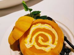 -梧桐Plus·创意京·川料理(万象城店)