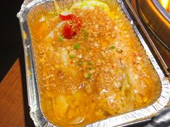 -红盔甲·小龙虾(天钥桥店)