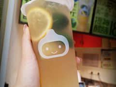 -咕噜咕噜·章鱼小丸子(西湖路店)