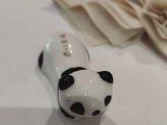-眉州东坡(民族园店)