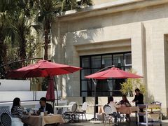 -醉了的船Le Bateau Ivre(温江店)