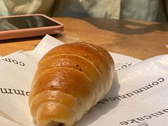 -communicake(千灯湖店)