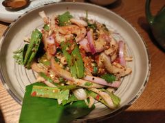 -云海肴·汽锅鸡·云南代表菜(丁香国际店)