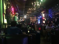 -猫头婴小酒馆FUN OWL(1912店)