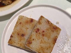 -老广酒楼(樱花店)