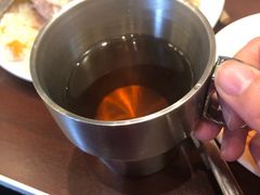 -巴依家新疆手抓饭(菱角湖万达店)