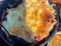 -九田家黑牛烤肉料理(新辰里亚运村店)