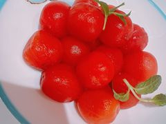 -雅佳神话·麻辣烤鱼(新街口店)