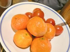 -锦岸私房菜(西栅大街店)