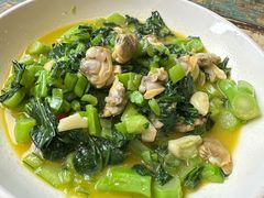 -江南婆婆(车墩店)