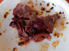 -庆丰包子铺(天通苑店)