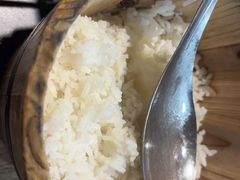-老桥张羊肉