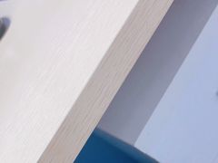 -新航道雅思托福·留学·考研培训(人民广场校区)