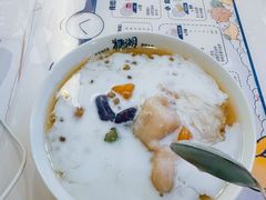 -糖潮糖水铺(省府店)