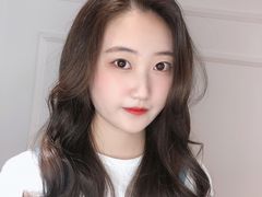 -优托邦(长兴路店)