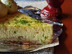 柠檬派-Pie Bird(新闸路店)
