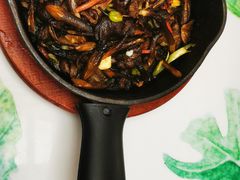 -云海肴·云南小炒·汽锅鸡(曲江大悦城店)