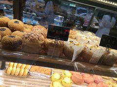 -华丰贺氏(福新西路店)