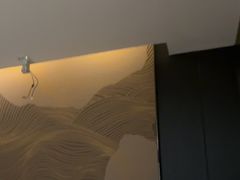 -华夏良子·足道SPA艾灸(金皇大厦店)