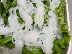 -蜀留香火锅·始于1999·原四川老火锅(白堤路店)
