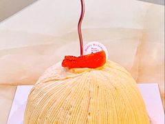 -静宜和她的朋友(星海广场店)