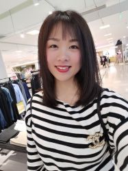-MAKE SENSE美可沙龙