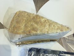 -85度C(无锡梦享城店)