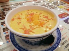 -捷信牛奶甜品世家(学府店)