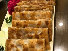 -天赢酒楼(青馨家园店)