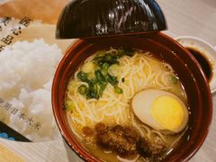 -濱寿司(高新伊藤店)