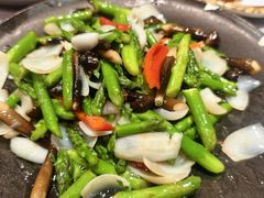 -金哥私房菜馆(张府园总店)